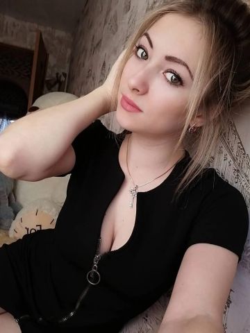 Марго